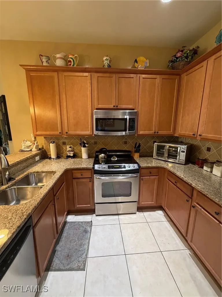 7264 Salerno Court Naples FL 34114