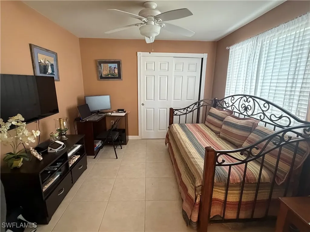7264 Salerno Court Naples FL 34114