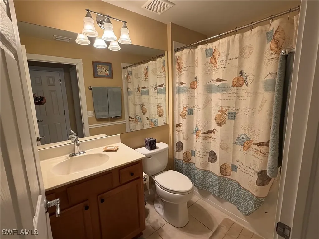 7264 Salerno Court Naples FL 34114