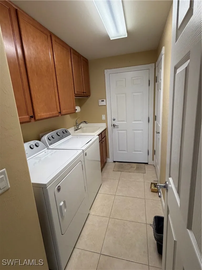 7264 Salerno Court Naples FL 34114
