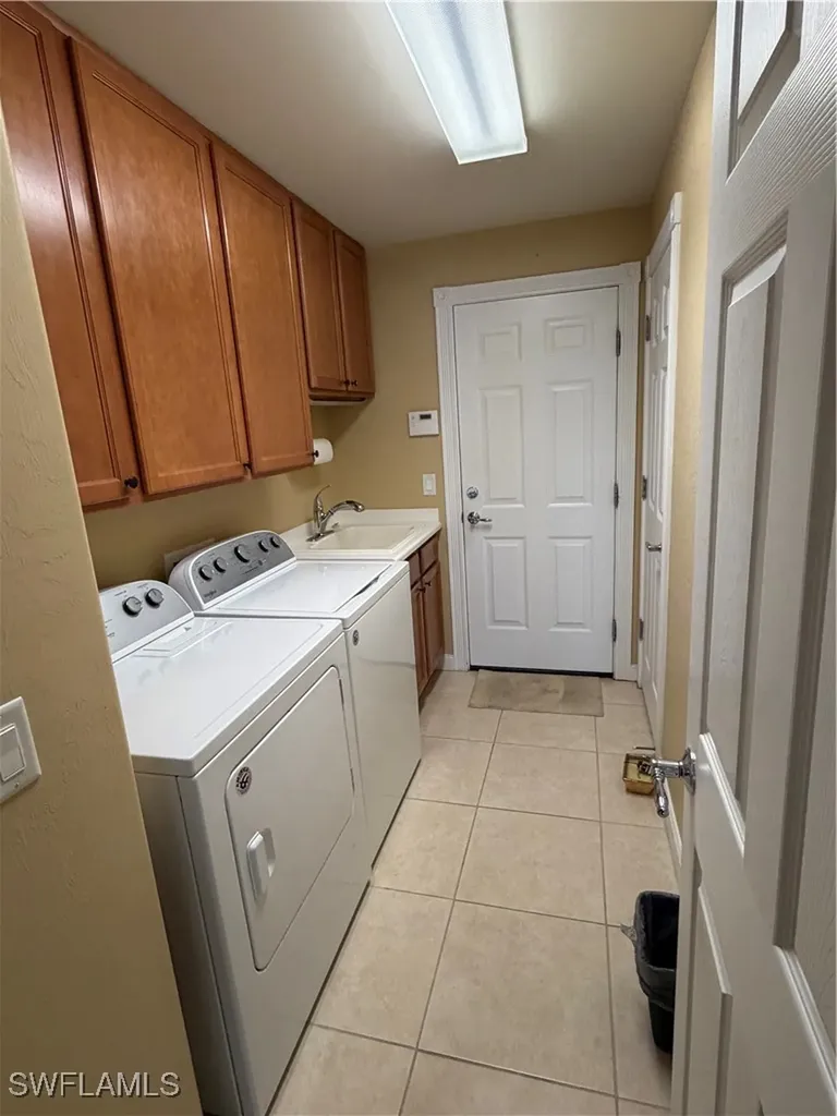 7264 Salerno Court Naples FL 34114