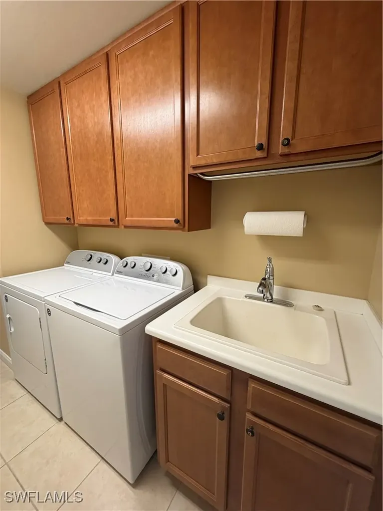 7264 Salerno Court Naples FL 34114