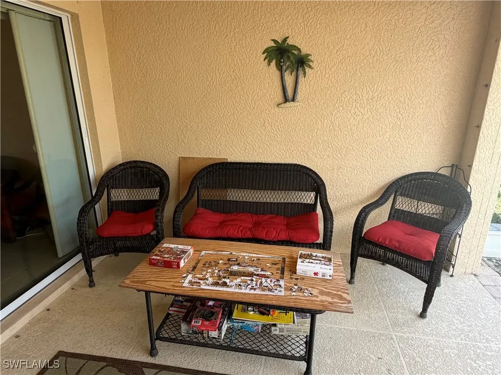 7264 Salerno Court Naples FL 34114