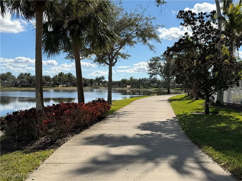 7264 Salerno Court Naples FL 34114