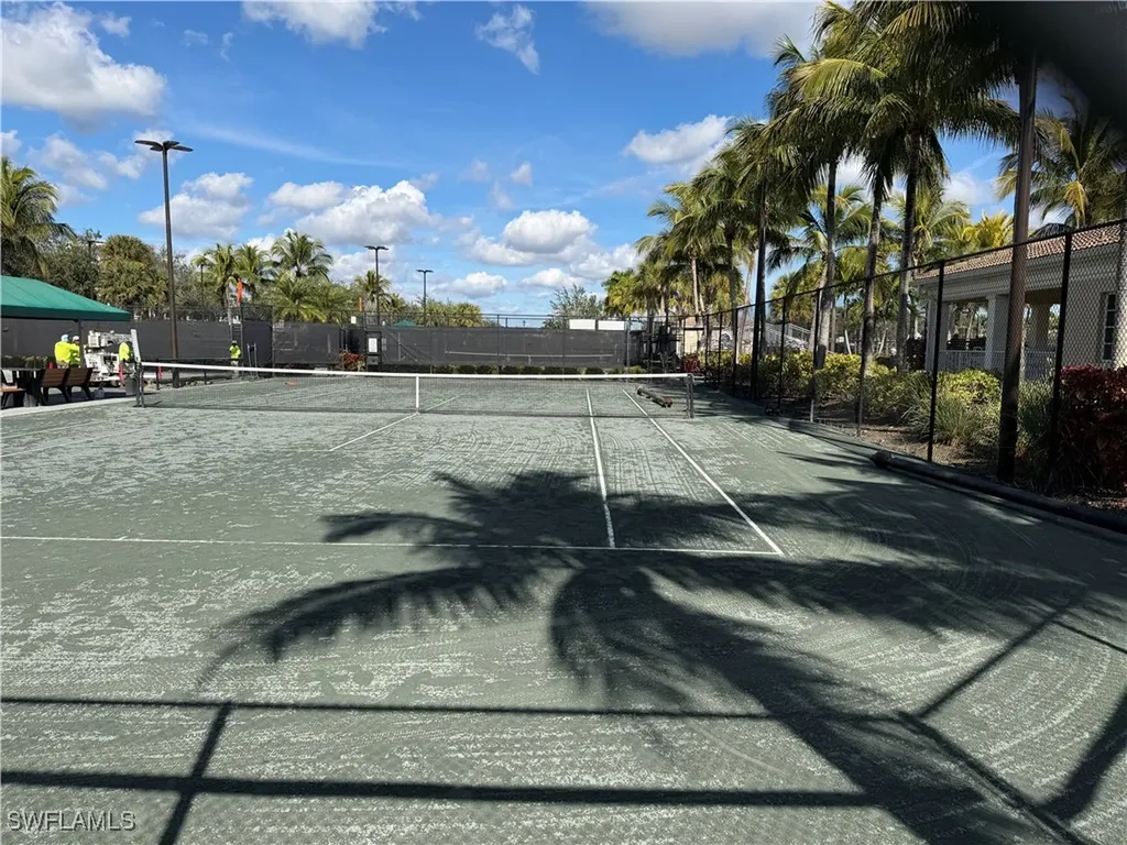 7264 Salerno Court Naples FL 34114