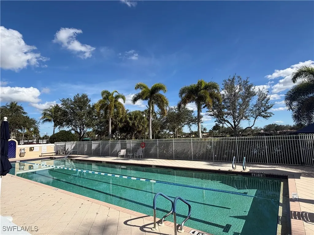 7264 Salerno Court Naples FL 34114