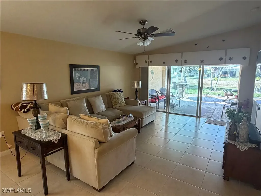 7264 Salerno Court Naples FL 34114