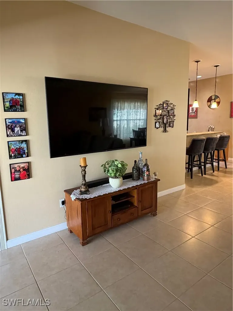7264 Salerno Court Naples FL 34114