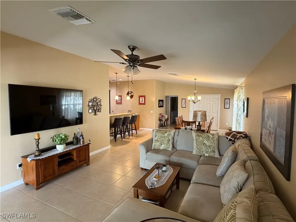 7264 Salerno Court Naples FL 34114