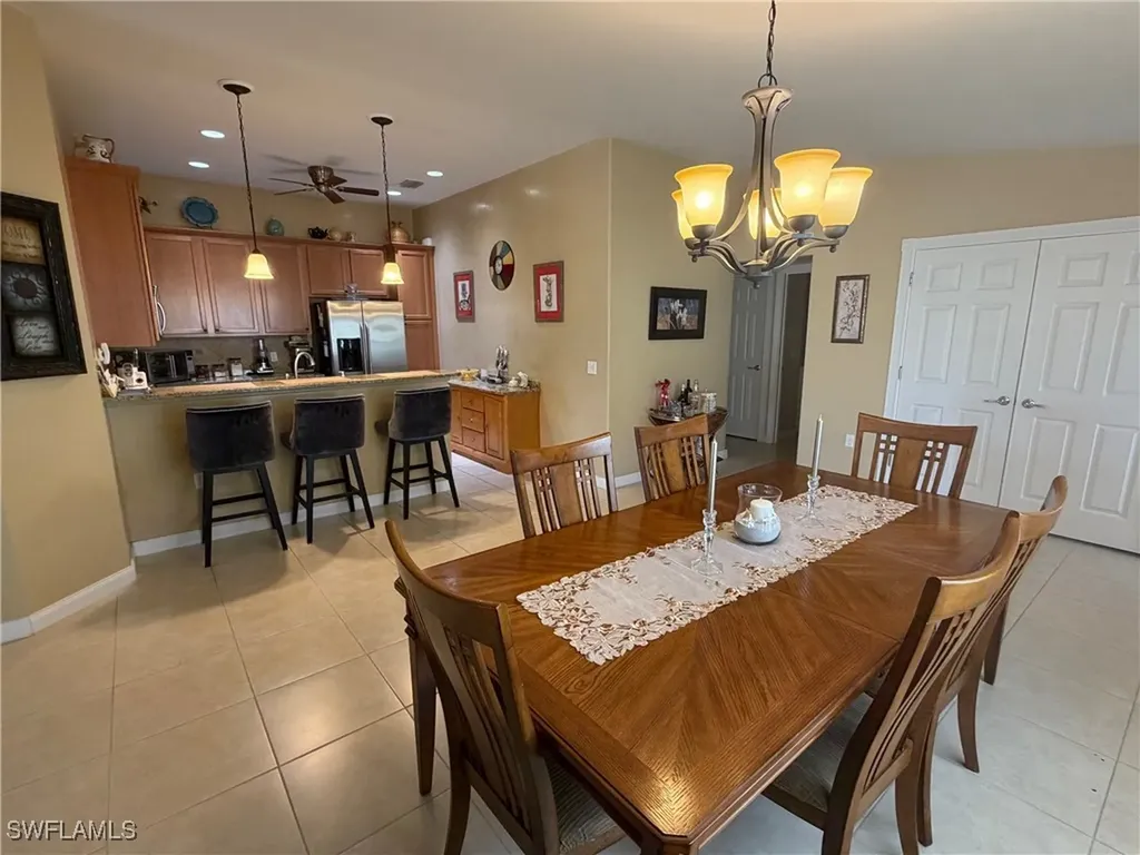 7264 Salerno Court Naples FL 34114