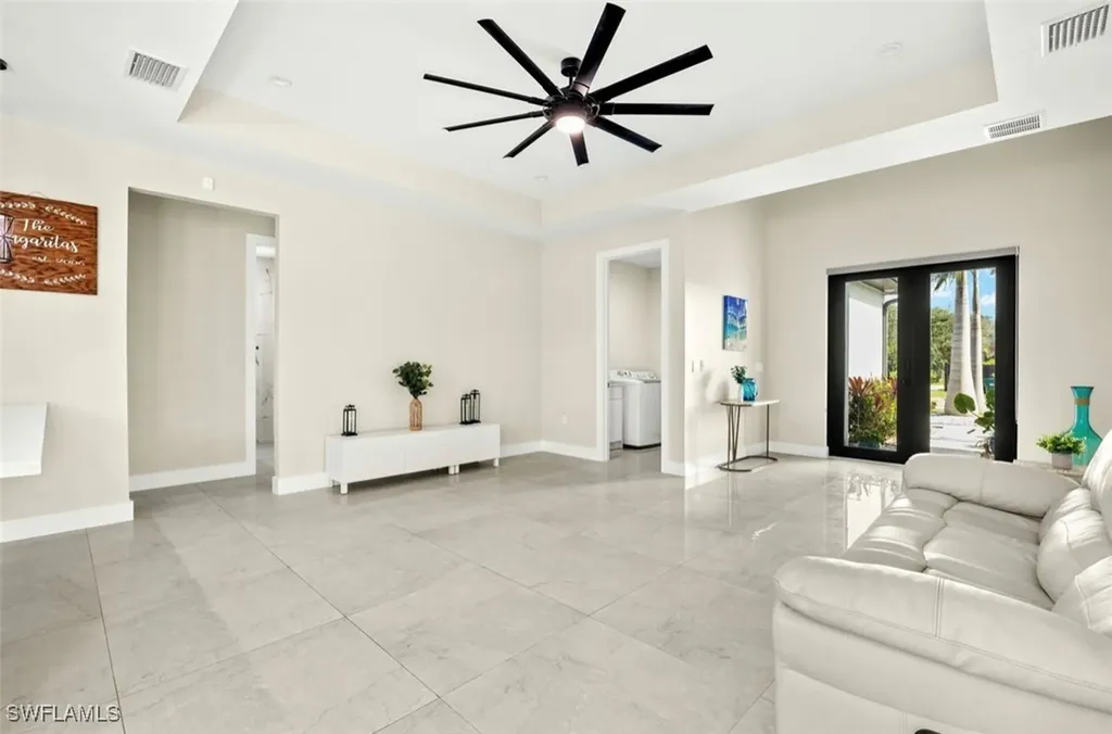 2552 70th Avenue NE Naples FL 34120