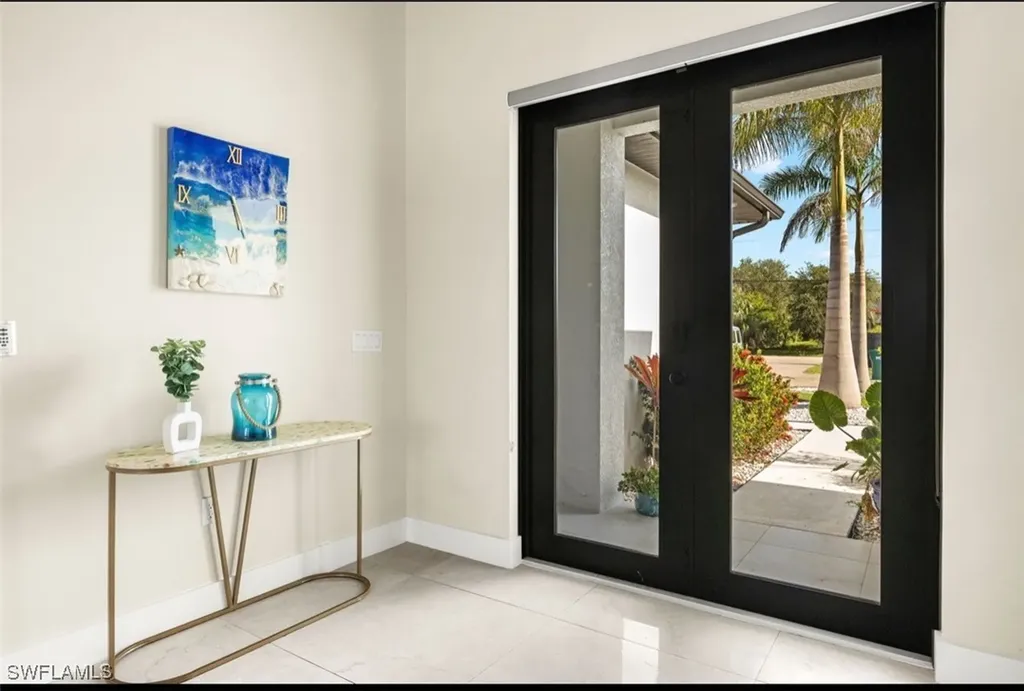 2552 70th Avenue NE Naples FL 34120
