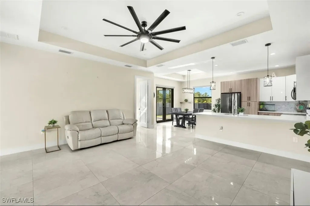 2552 70th Avenue NE Naples FL 34120