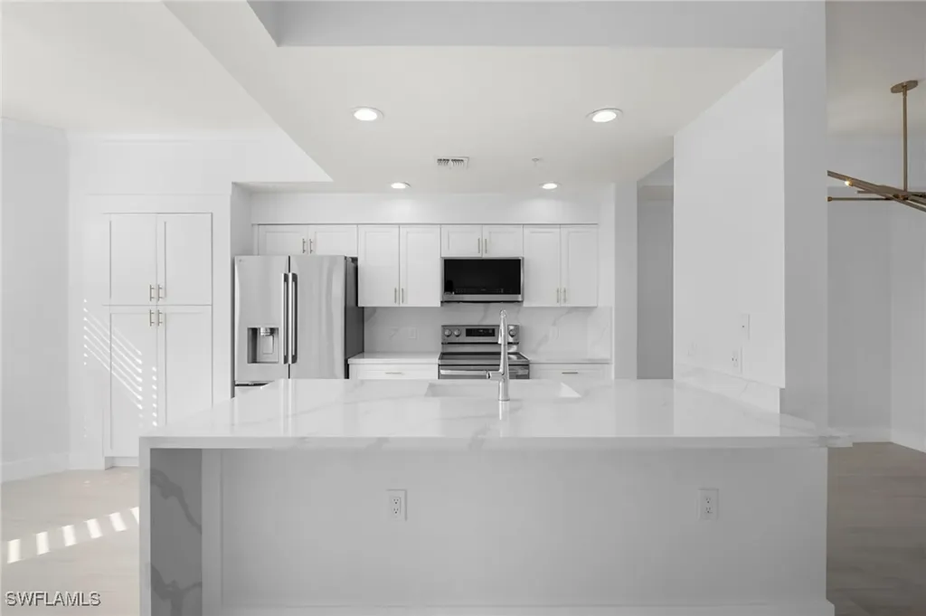 10265 Heritage Bay Boulevard Naples FL 34120