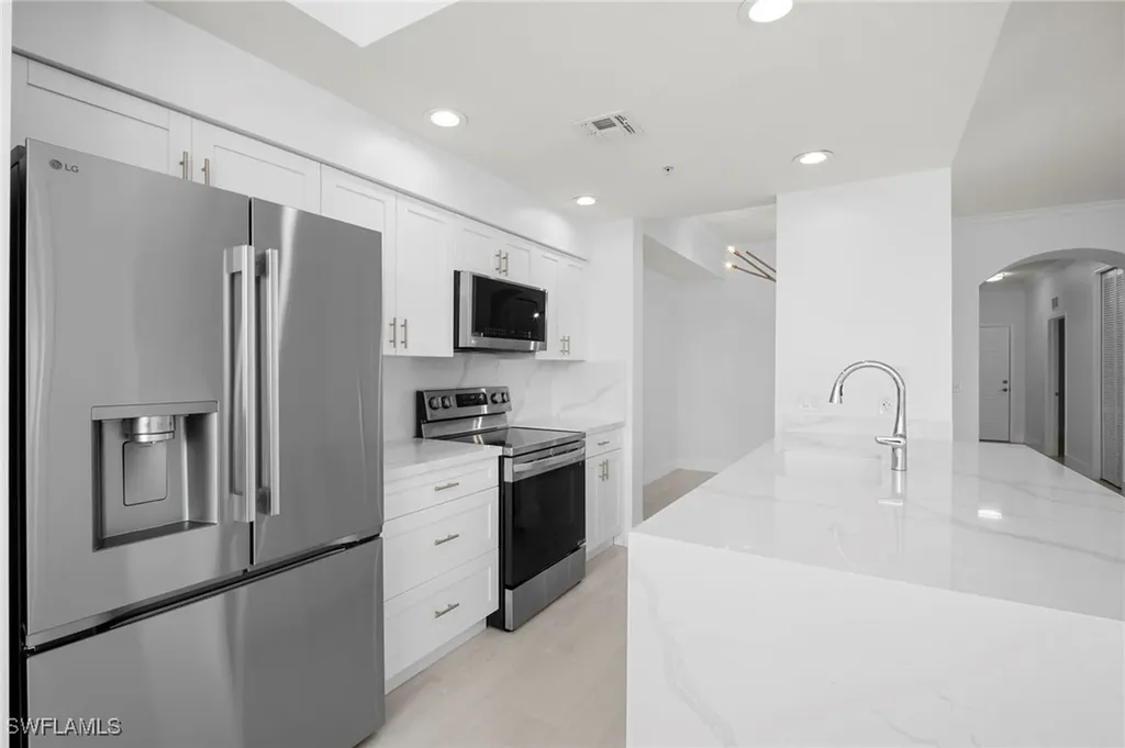 10265 Heritage Bay Boulevard Naples FL 34120