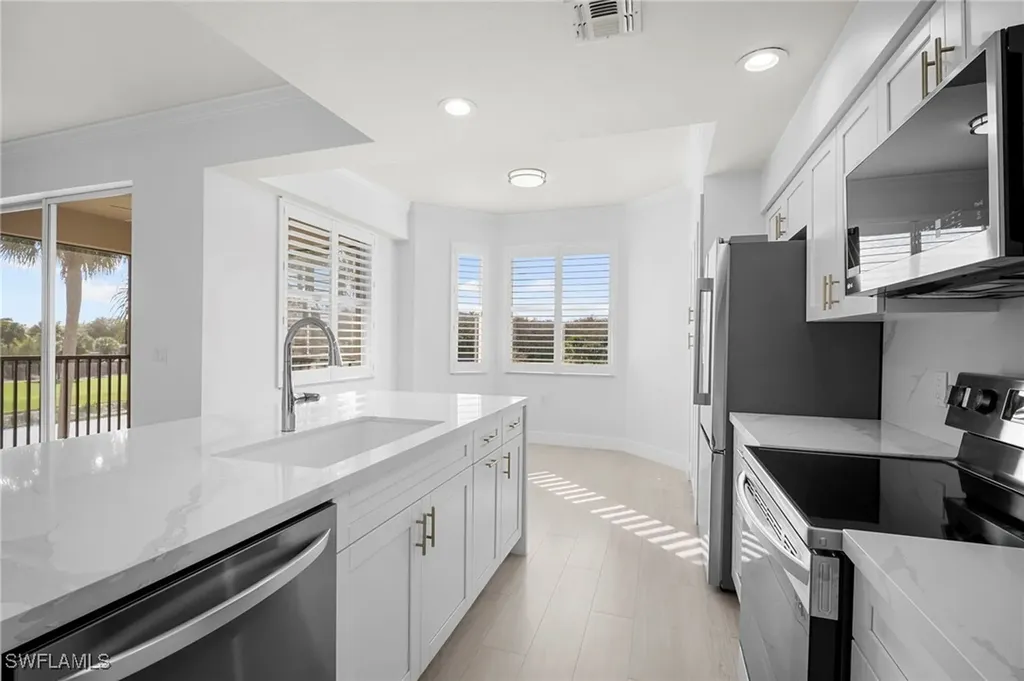 10265 Heritage Bay Boulevard Naples FL 34120