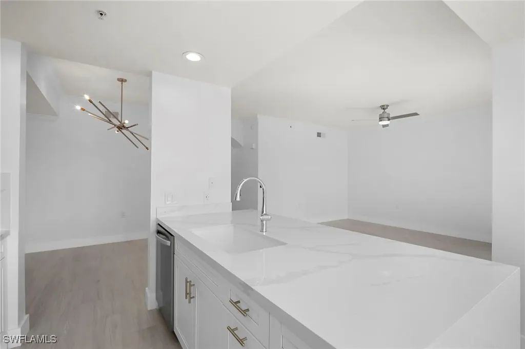 10265 Heritage Bay Boulevard Naples FL 34120