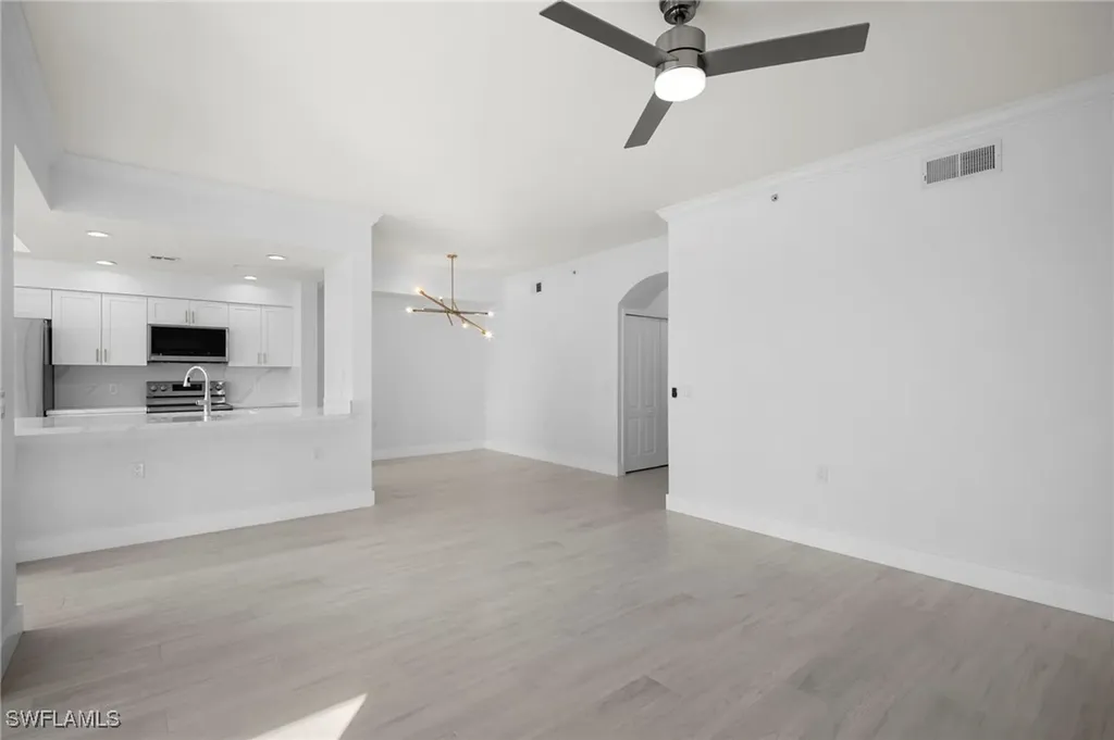 10265 Heritage Bay Boulevard Naples FL 34120