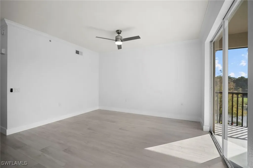 10265 Heritage Bay Boulevard Naples FL 34120