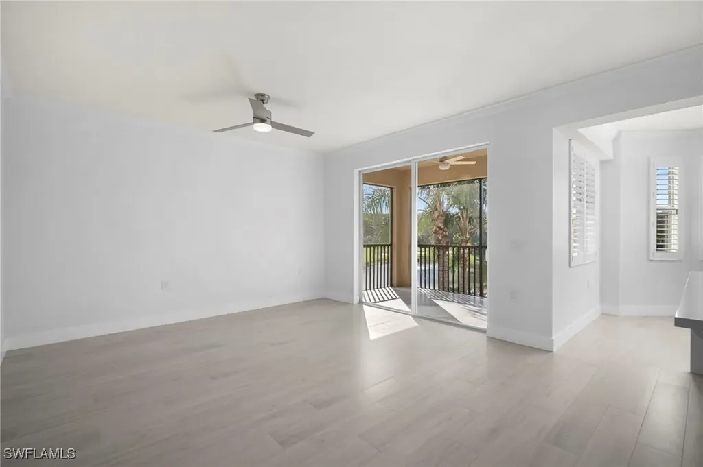 10265 Heritage Bay Boulevard Naples FL 34120