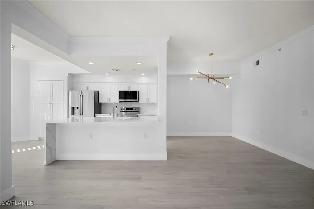 10265 Heritage Bay Boulevard Naples FL 34120