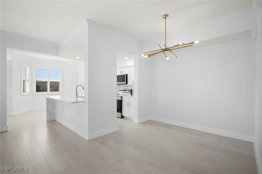 10265 Heritage Bay Boulevard Naples FL 34120