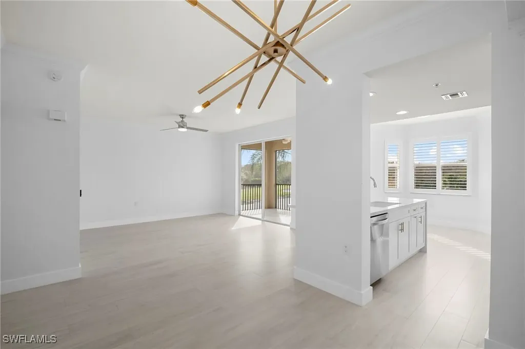 10265 Heritage Bay Boulevard Naples FL 34120
