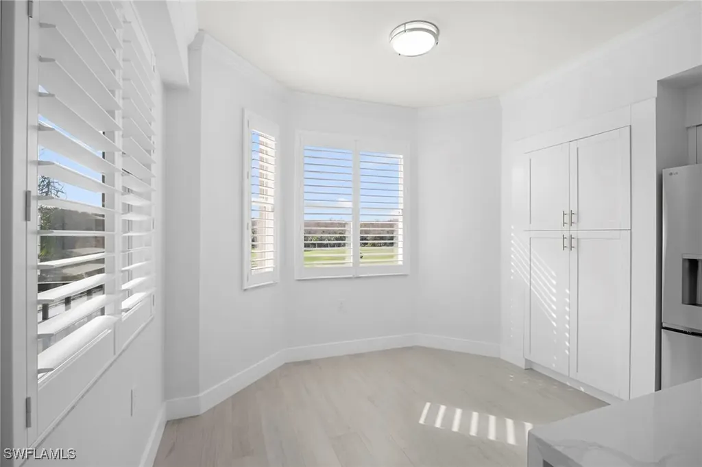10265 Heritage Bay Boulevard Naples FL 34120