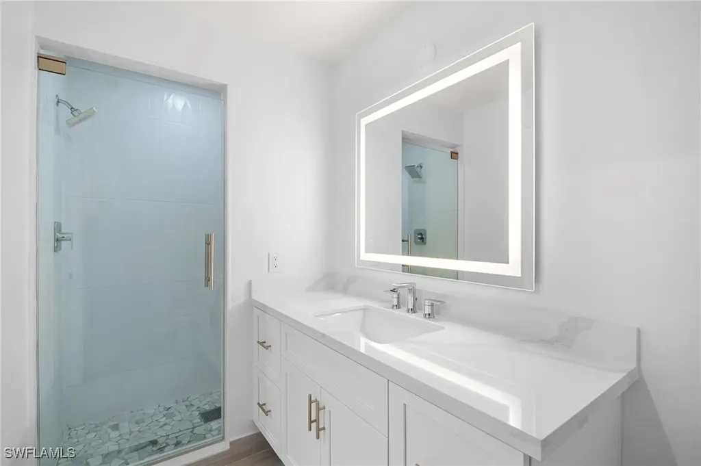 10265 Heritage Bay Boulevard Naples FL 34120