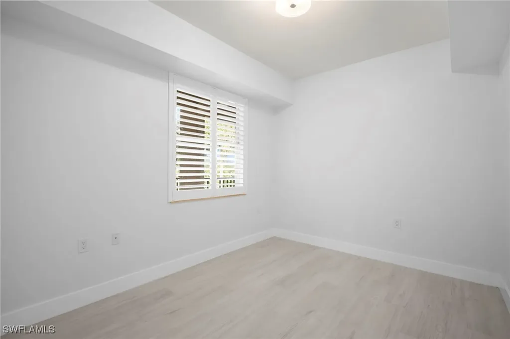 10265 Heritage Bay Boulevard Naples FL 34120