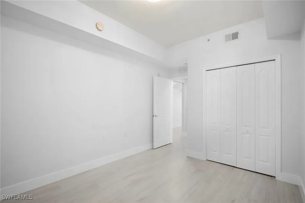 10265 Heritage Bay Boulevard Naples FL 34120
