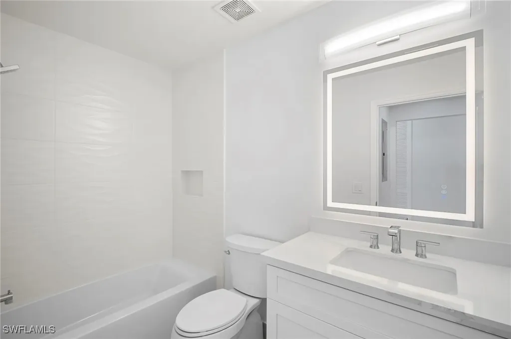 10265 Heritage Bay Boulevard Naples FL 34120
