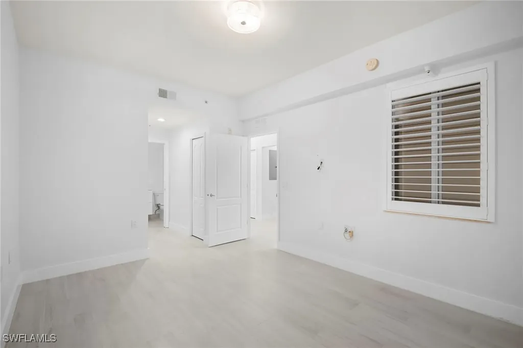10265 Heritage Bay Boulevard Naples FL 34120