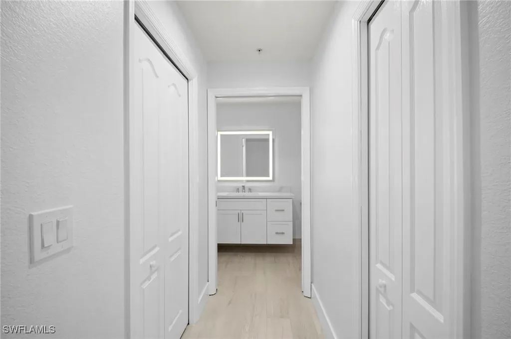 10265 Heritage Bay Boulevard Naples FL 34120