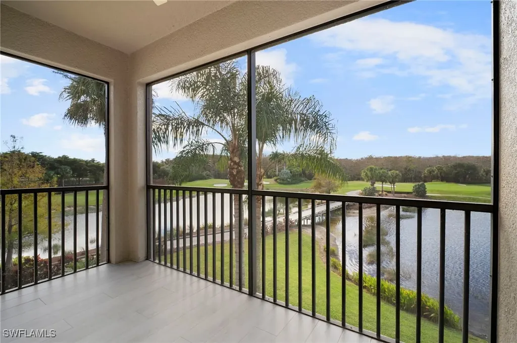 10265 Heritage Bay Boulevard Naples FL 34120