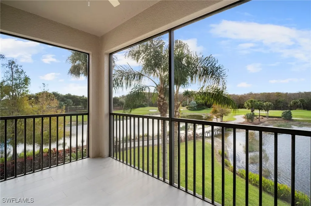 10265 Heritage Bay Boulevard Naples FL 34120