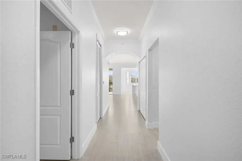 10265 Heritage Bay Boulevard Naples FL 34120
