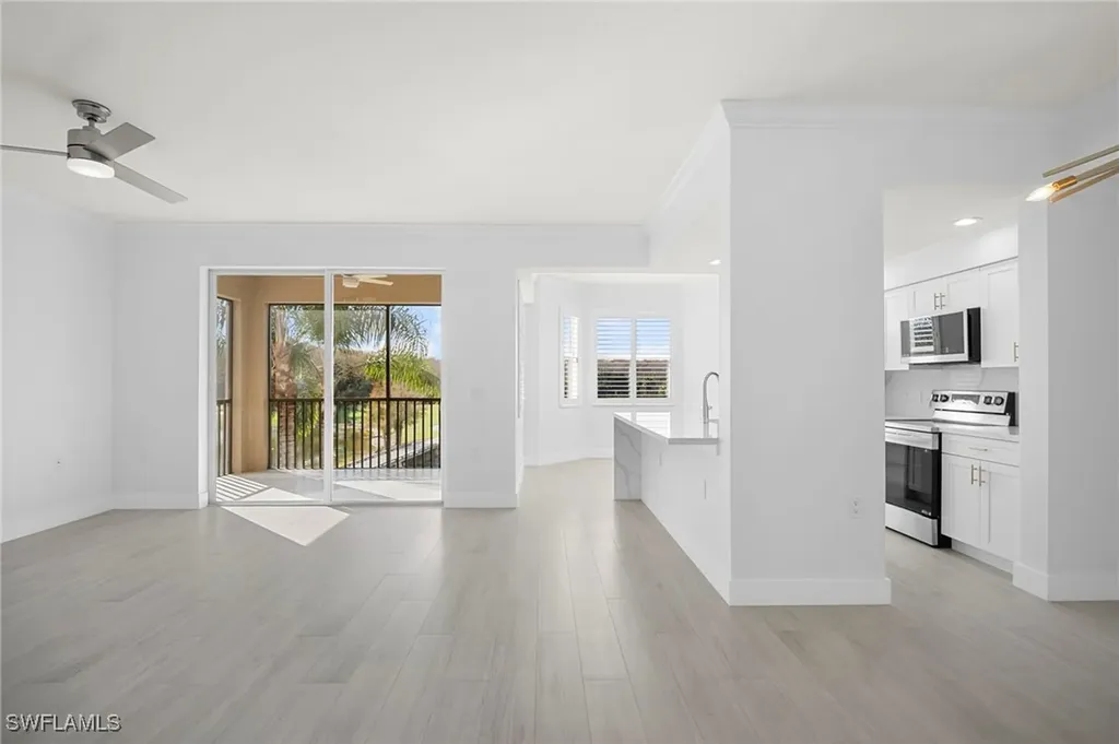 10265 Heritage Bay Boulevard Naples FL 34120