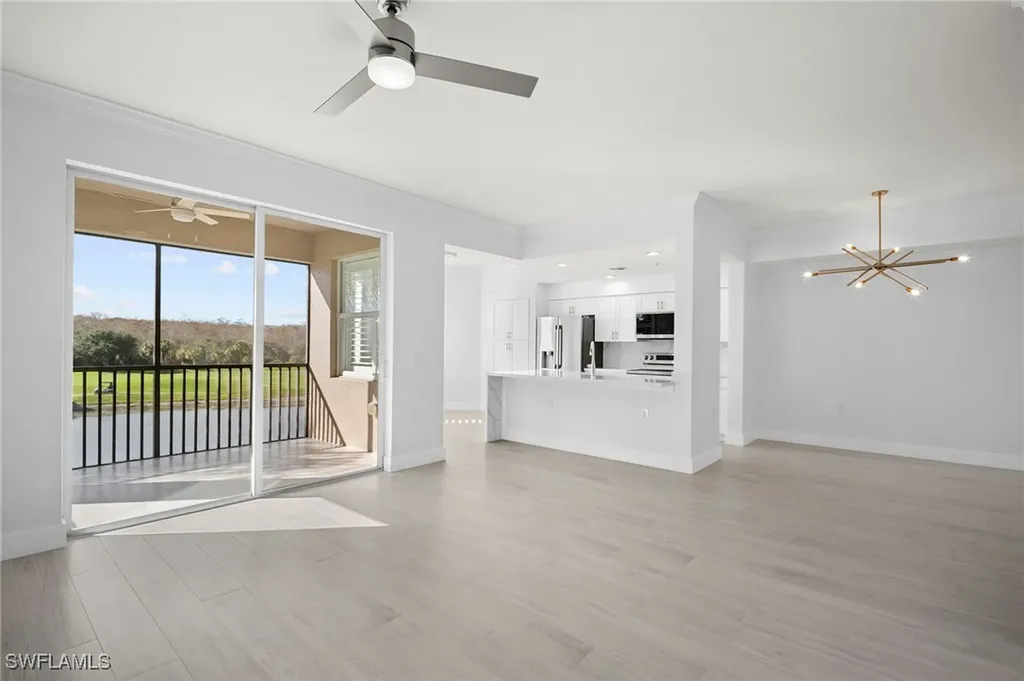 10265 Heritage Bay Boulevard Naples FL 34120