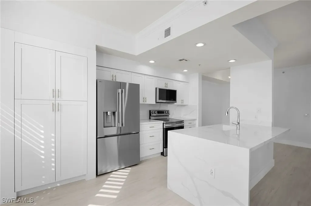 10265 Heritage Bay Boulevard Naples FL 34120