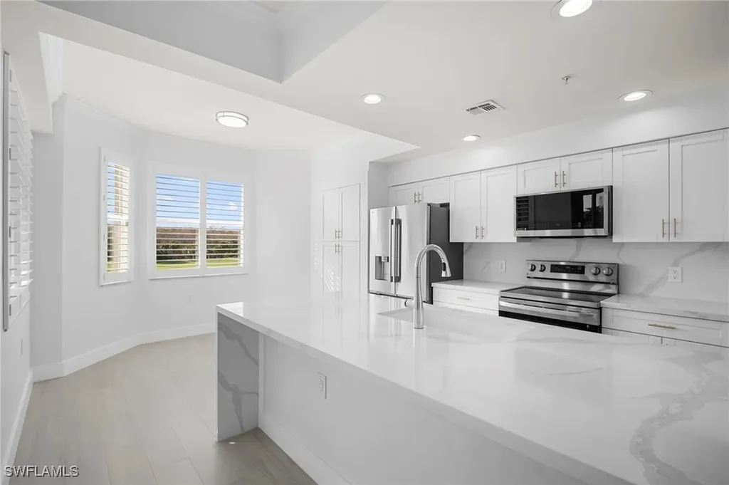 10265 Heritage Bay Boulevard Naples FL 34120