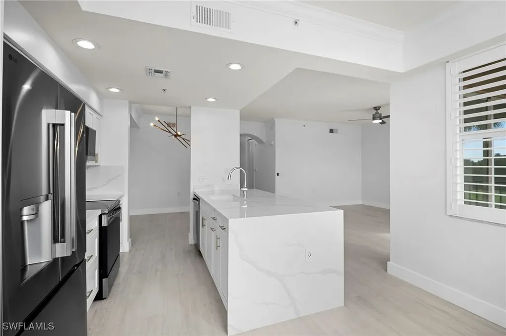10265 Heritage Bay Boulevard Naples FL 34120