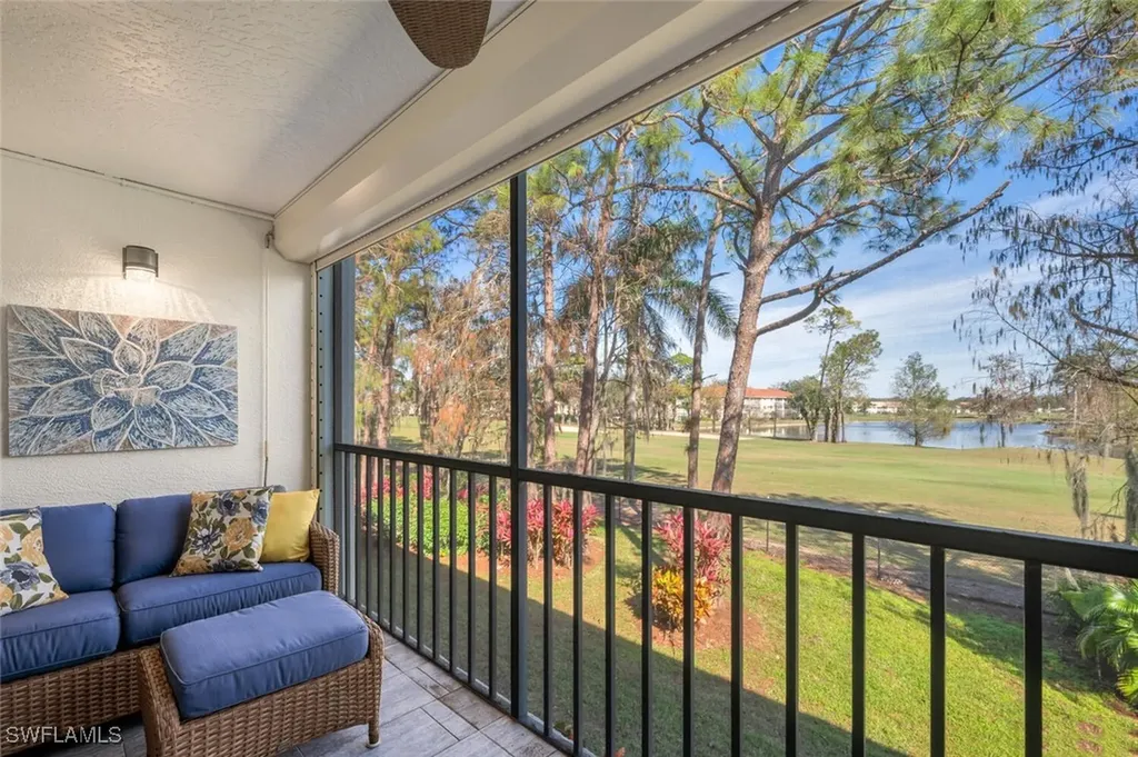 5733 Deauville Circle Naples FL 34112