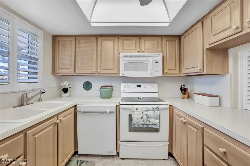 325 Charlemagne Boulevard Naples FL 34112