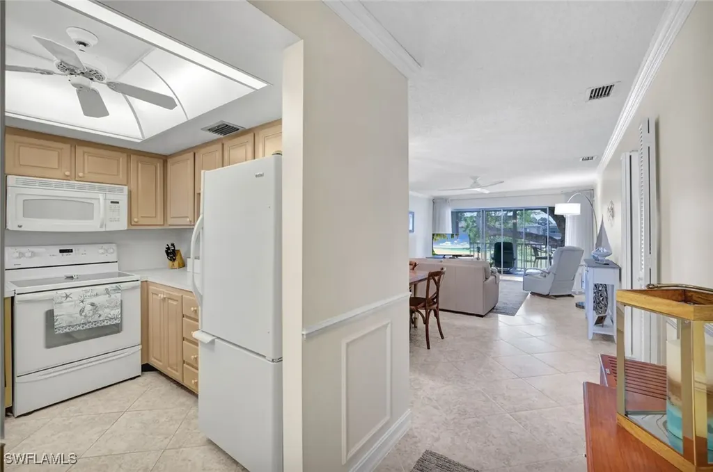 325 Charlemagne Boulevard Naples FL 34112