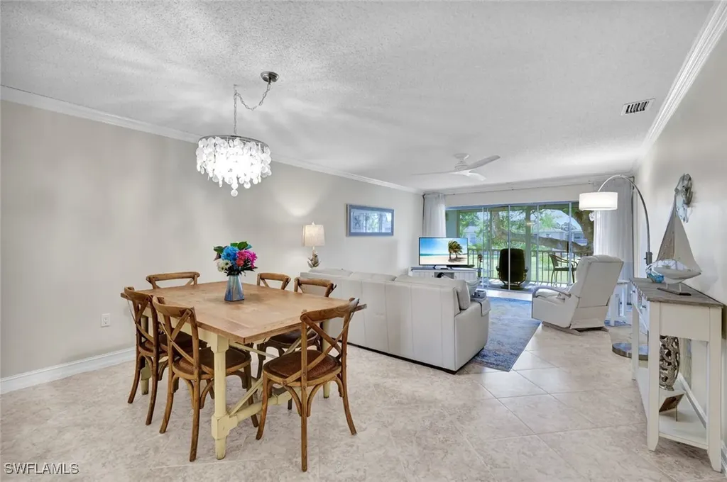 325 Charlemagne Boulevard Naples FL 34112