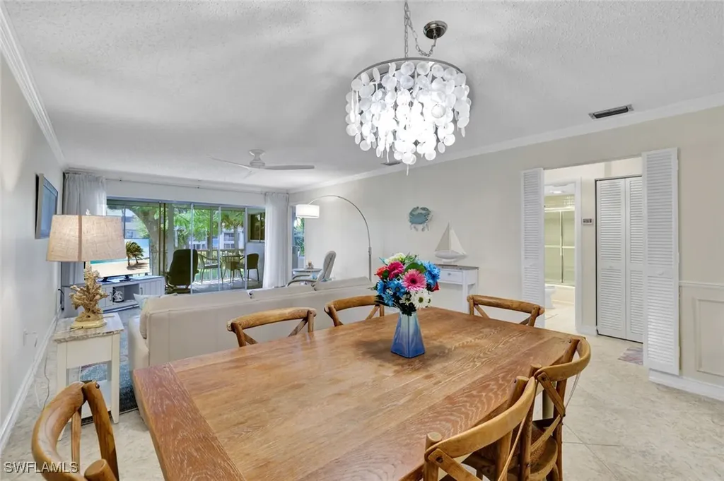 325 Charlemagne Boulevard Naples FL 34112