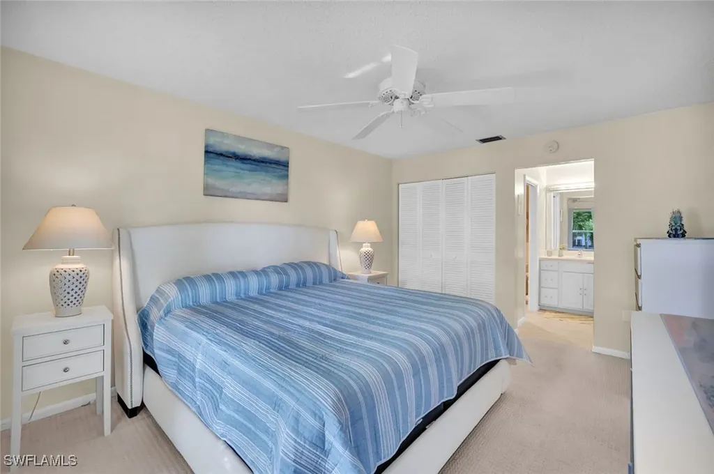 325 Charlemagne Boulevard Naples FL 34112