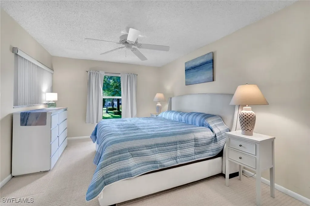 325 Charlemagne Boulevard Naples FL 34112