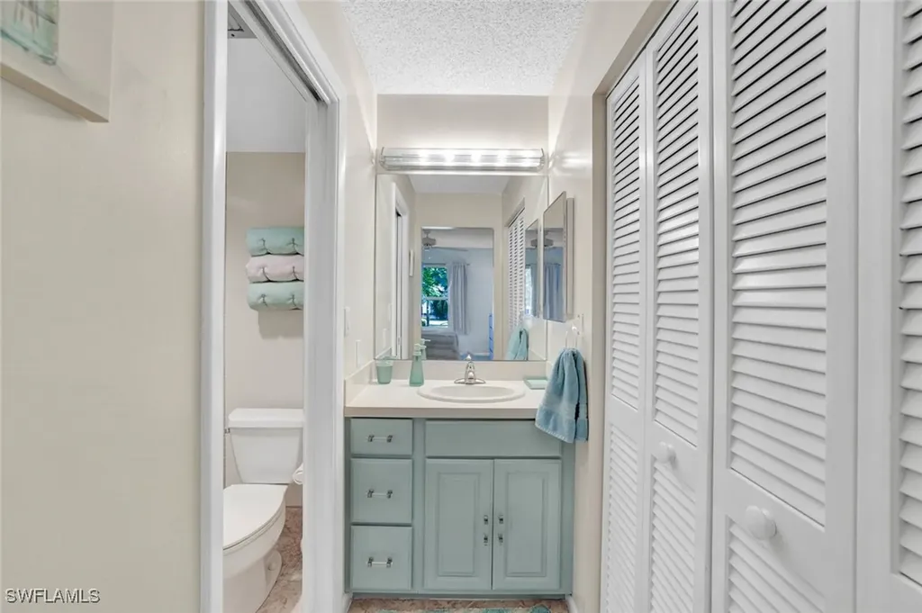 325 Charlemagne Boulevard Naples FL 34112